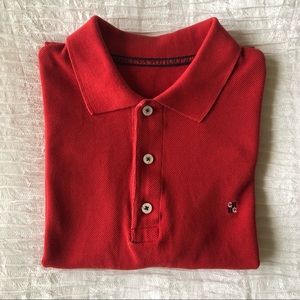 Carolina Herrera Polo